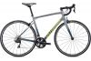 Rower szosowy Specialized Allez Elite - rozmiar 49
